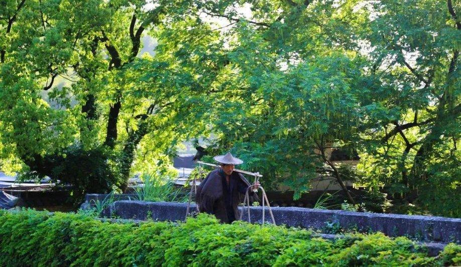 影视工厂